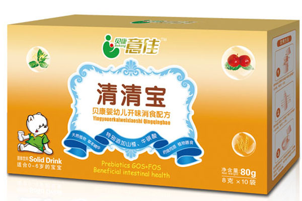 ؐ�����yingye�_ζ��ʳ�䷽���匚