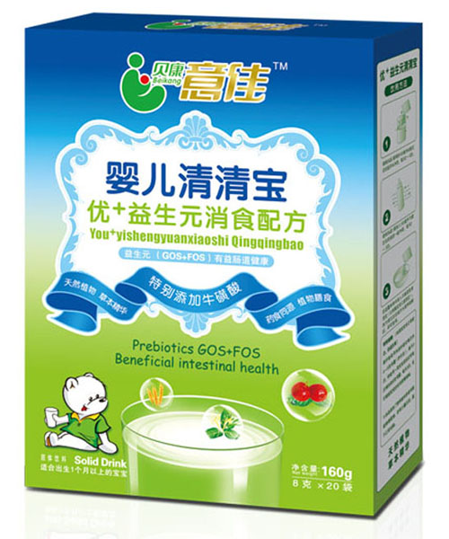 ؐ�������у�(y��u)+����Ԫ��ʳ�䷽���匚