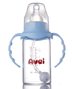 ��Ψ�냺��ƿ�{(l��n)150ml