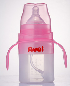 ��Ψ�냺ֱͲ��ƿ��120ml