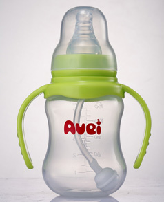 ��Ψ���׃���ƿ�G��Ʒpp��ƿ