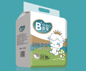 �팚���׼���ѝ���������