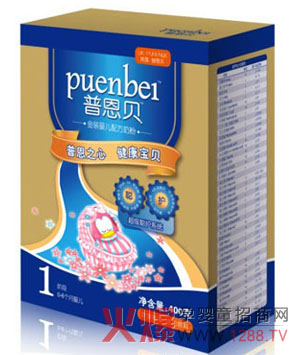 �ն�ؐ�냺�䷽�̷� �a(b��)�䌚�����L(zh��ng)����