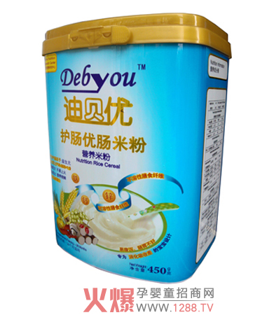 ��ؐ��(y��u)�o(h��)�c��(y��u)�c�䷽�׷ی�(zhu��n)�錚������