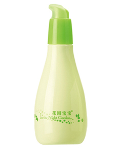 ���@����ţ�̱���(r��n)�w��