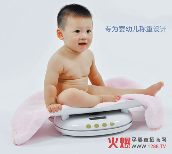 �A�����׃���ӽ�����RDP-2010��ô��