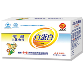 ��ʥ�����ױ����a(ch��n)Ʒ������