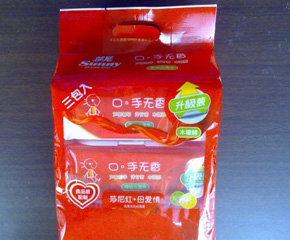 ɯ����׃������ô����