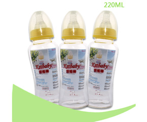 �P���؋��׃���ƿ��ô����