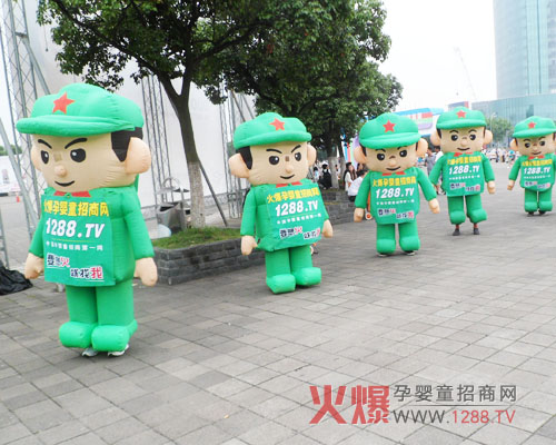 ����ֱǰ��ֱ���K�c(di��n)