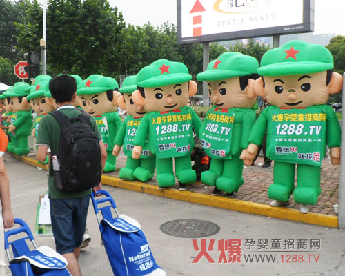 ֻҪ�҂���Ըȥ�������¾͛]���k���ɵ���