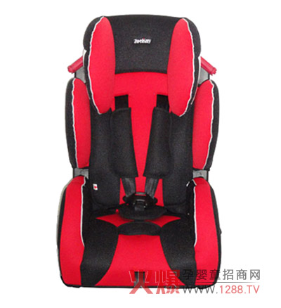 ׿���P��ͯ��ȫ���Εr�����m����׿ԽƷ�|(zh��)