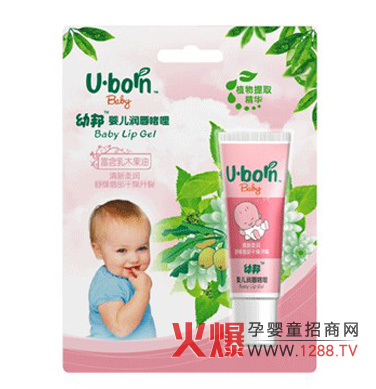 �װ�냺��(r��n)��������ô��