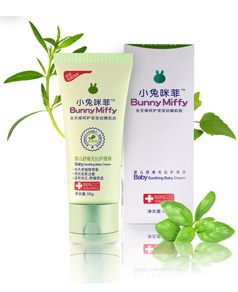 С������澏�o���o(h��)����