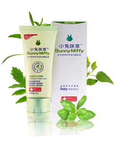 С����Ƌ�ͯ�ݱ��o(h��)����