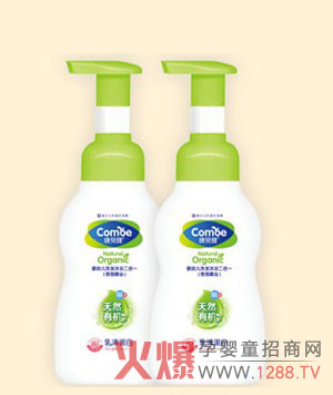 ��ؐ������ϴ�o��Ʒ �غ�����Ȼ���ЙC