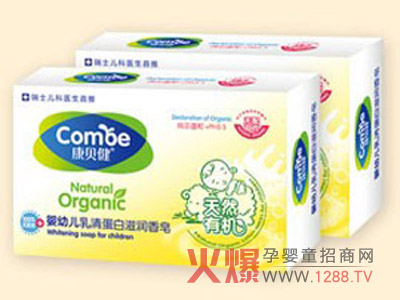 ��ؐ�����׃����嵰���̝�������ô����