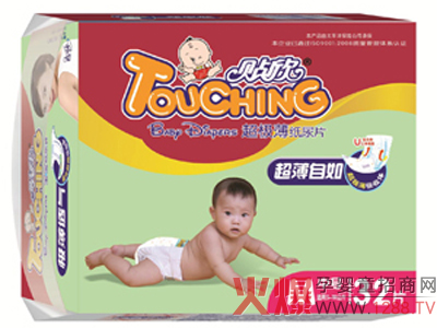 �N�������냺����������Ƭ �����m������ˬ