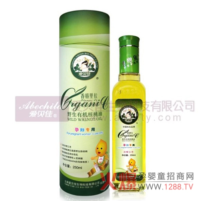 ��ؐ���ЋD������ �a(b��)���Ћ����I(y��ng)�B(y��ng)