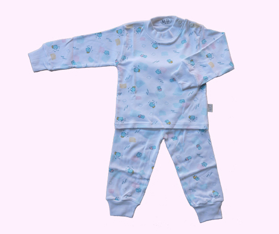 F03������byingy�����ࣩ