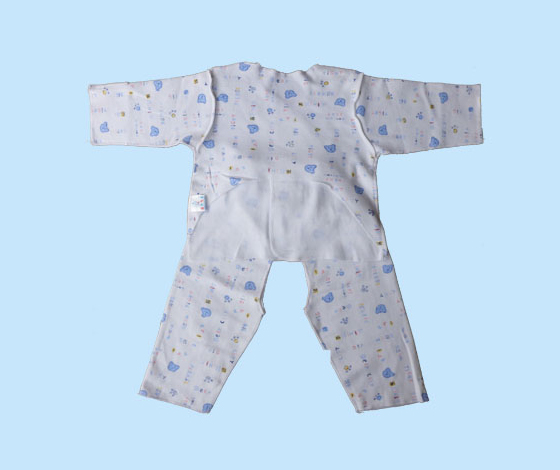 B02�ܿ��뱳ϵ�����b�����棩