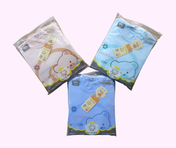 F02������byingy�������b��