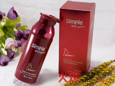 �����������Ե������wˮ��ô��