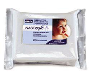 ¶�ы��׃������ô����