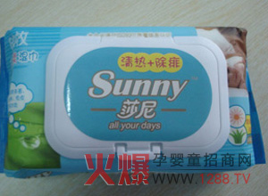 ɯ����׃�������|(zh��)��ܛ����(x��)ā��ˬ��