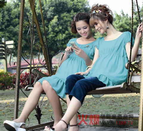 ����������������Ի��O(sh��)Ӌ(j��) �h(hu��n)�����m