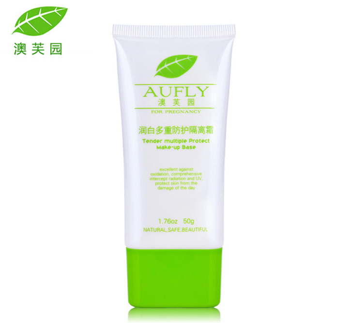 ���׶��ط��o(h��)���x˪ 50g