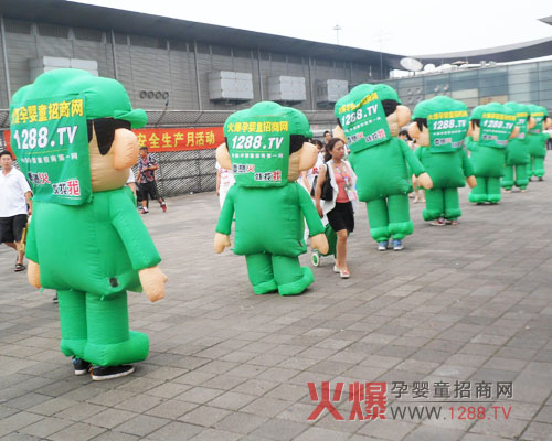 �]�в��N���΁��ի@