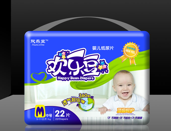 �g��(l��)������Ƭ��M̖(h��o)