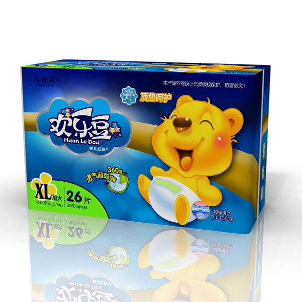 �g��(l��)����ͨ����ƬXL̖(h��o)