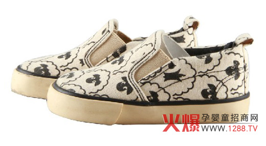 ���h(yu��n)�Q(m��o)�����޹�˾�����Ϻ�CBME