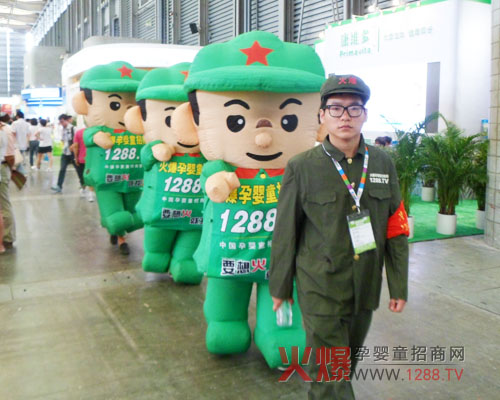 ֻҪ���m(x��)��Ŭ���^�����͛]���������˵Ė|��