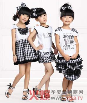 OK100���m�r(sh��)�����µ�ͯ�b���ڴ����ļ���