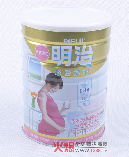 �������(��i)�����I(y��ng)�B(y��ng)�䷽�̷�׌����δ�����A