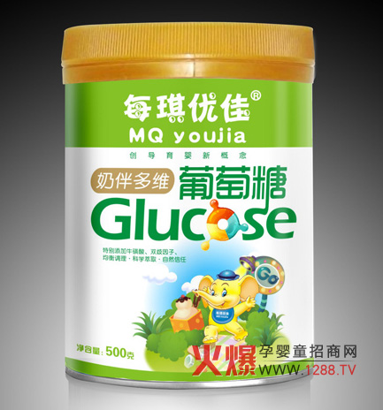 ÿ����(y��u)���̰��S���������������ϻ�