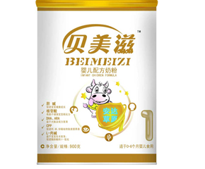 ؐ���̋��׃��̷���ô����