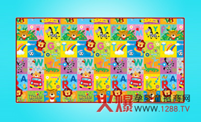 ���˂���(d��ng)����ĸ���Љ|��B