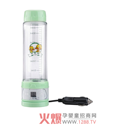 ؐؐ������{(di��o)�������o(h��)�����������L(zh��ng)