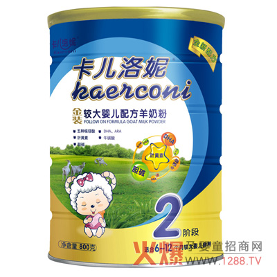 ���������^��냺�䷽���̷� �a(b��)����L(zh��ng)����