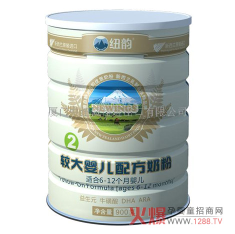 �~퍋��׃��̷���ô��