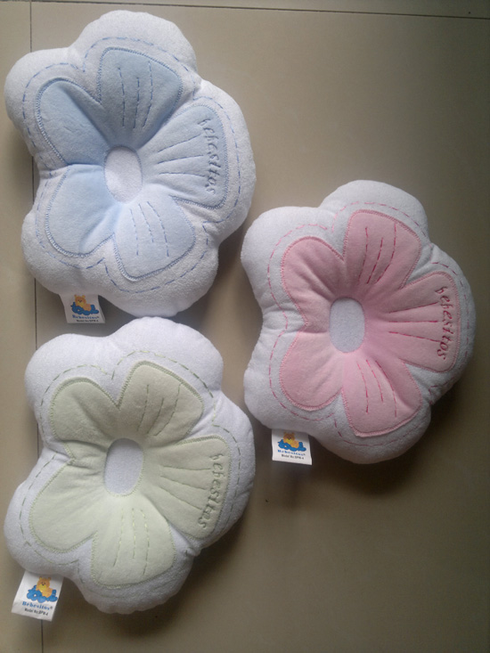 �Sʢ����������