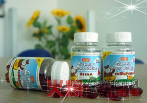 ���ָ��ؠI(y��ng)�B(y��ng)ܛ�� �I(y��ng)�B(y��ng)�S����ȫ����