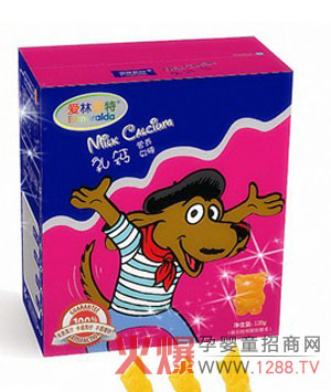 ���ָ������}�I(y��ng)�B(y��ng)ܛ�ǿƌW(xu��)�a(b��)�}���������L(zh��ng)