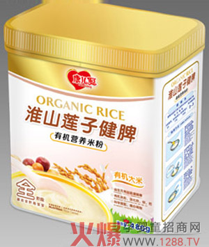 �������׃��׷� �錚��ȫ�����