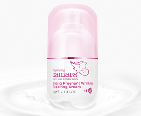 ����Ԋ�C�B(y��ng)����y���o˪60g