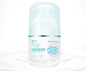 ����Ԋ���䌚ֲؐ�ﱶ��˪